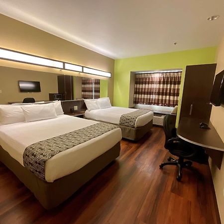Surestay Plus Hotel By Best Western Buckhannon מראה חיצוני תמונה